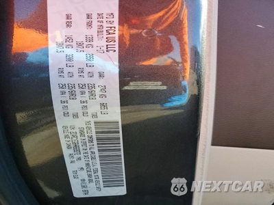 Zdjęcie 13 z 13 samochodu: 2017 CHRYSLER PACIFICA TOURING L PLUS VIN:2C4RC1EG6HR669272 - miniatura