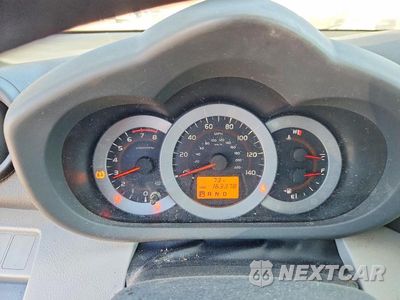 Zdjęcie 9 z 12 samochodu: 2012 TOYOTA RAV4 BASE VIN:2T3BF4DV7CW211247 - miniatura