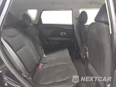 Zdjęcie 10 z 12 samochodu: 2019 KIA SOUL BASE VIN:KNDJN2A24K7909483 - miniatura