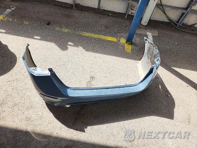 Zdjęcie 12 z 13 samochodu: 2025 NISSAN SENTRA SR VIN:3N1AB8DV4SY353968 - miniatura