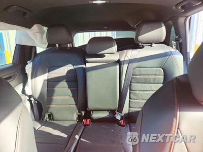 Zdjęcie 10 z 14 samochodu: 2025 HONDA CR-V SPORT-L VIN:7FARS5H82SE028254 - miniatura