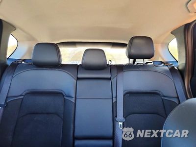 Zdjęcie 10 z 13 samochodu: 2026 MAZDA CX-5 PREFERRED VIN:JM3KMCHA4T0166139 - miniatura