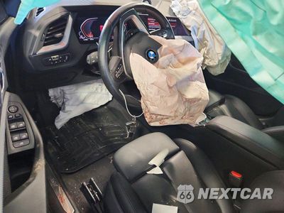 Zdjęcie 8 z 12 samochodu: 2023 BMW 228XI VIN:WBA73AK03P7M68179 - miniatura