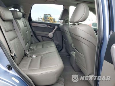 Zdjęcie 11 z 13 samochodu: 2007 HONDA CR-V EXL VIN:JHLRE38787C071695 - miniatura
