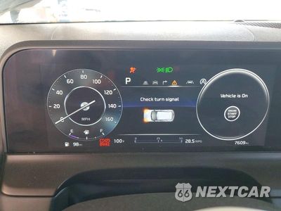 Zdjęcie 9 z 14 samochodu: 2025 KIA SELTOS EX VIN:KNDER2AA0S7797830 - miniatura