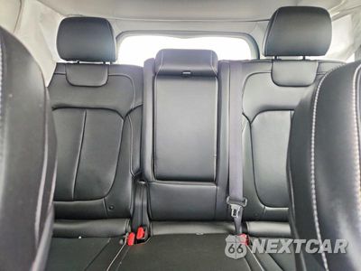 Zdjęcie 10 z 13 samochodu: 2023 JEEP GRAND CHEROKEE LIMITED VIN:1C4RJHBG6PC511069 - miniatura