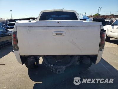 Zdjęcie 6 z 12 samochodu: 2004 DODGE RAM 1500 ST VIN:1D7HA18D64S675378 - miniatura