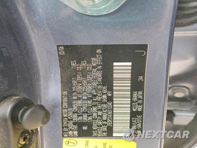 Zdjęcie 13 z 13 samochodu: 2006 TOYOTA HIGHLANDER LIMITED VIN:JTEDP21A760110340 - miniatura