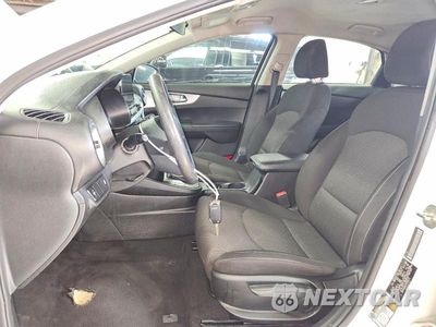 Zdjęcie 7 z 12 samochodu: 2023 KIA FORTE LXS VIN:3KPF24AD1PE589171 - miniatura