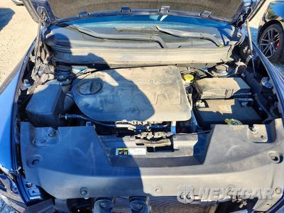 Zdjęcie 12 z 13 samochodu: 2018 JEEP CHEROKEE LIMITED VIN:1C4PJMDX7JD571974 - miniatura
