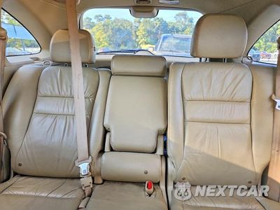 Zdjęcie 10 z 13 samochodu: 2010 HONDA CR-V EXL VIN:5J6RE3H71AL019999 - miniatura