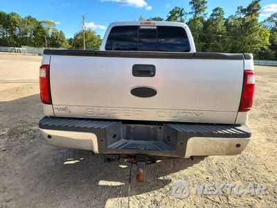 Zdjęcie 6 z 12 samochodu: 2011 FORD F250 SUPER DUTY VIN:1FT7W2BT7BEC39163 - miniatura