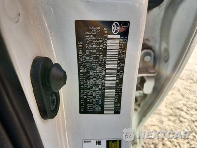 Zdjęcie 12 z 12 samochodu: 2021 TOYOTA COROLLA SE VIN:5YFS4MCE9MP065128 - miniatura