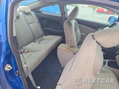 Zdjęcie 10 z 13 samochodu: 2012 HONDA CIVIC EX VIN:2HGFG3A84CH532493 - miniatura
