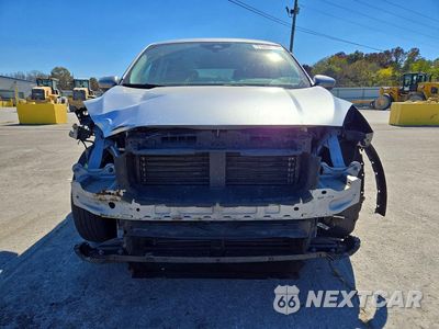 Piąte zdjęcie samochodu w środku: 2022 FORD ESCAPE SEL VIN:1FMCU0H68NUA66219 - miniatura