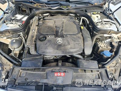 Zdjęcie 11 z 12 samochodu: 2014 MERCEDES-BENZ E 350 VIN:WDDHF5KB0EB014463 - miniatura