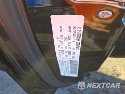 Zdjęcie 13 z 13 samochodu: 2014 DODGE GRAND CARAVAN R/T VIN:2C4RDGEG4ER417421 - miniatura