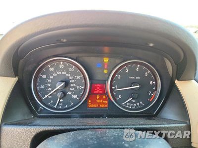 Zdjęcie 9 z 13 samochodu: 2013 BMW X1 SDRIVE28I VIN:WBAVM1C56DVW41943 - miniatura