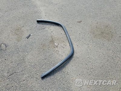 Zdjęcie 13 z 14 samochodu: 2019 JEEP GRAND CHEROKEE LAREDO VIN:1C4RJFAG0KC853731 - miniatura