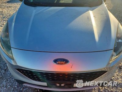 Zdjęcie 11 z 12 samochodu: 2020 FORD ESCAPE SE VIN:1FMCU0G61LUA14364 - miniatura