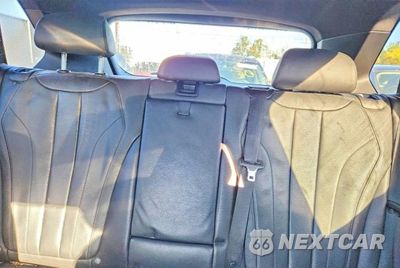 Zdjęcie 10 z 13 samochodu: 2018 BMW X5 XDRIVE35I VIN:5UXKR0C54J0X91901 - miniatura