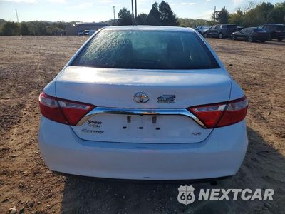 Zdjęcie 6 z 12 samochodu: 2017 TOYOTA CAMRY LE VIN:4T1BF1FK0HU692752 - miniatura