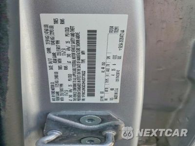 Zdjęcie 13 z 13 samochodu: 2017 FORD ESCAPE SE VIN:1FMCU9GD3HUD73922 - miniatura
