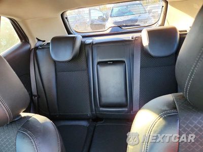 Zdjęcie 10 z 13 samochodu: 2017 BUICK ENCORE PREFERRED II VIN:KL4CJFSB2HB111445 - miniatura