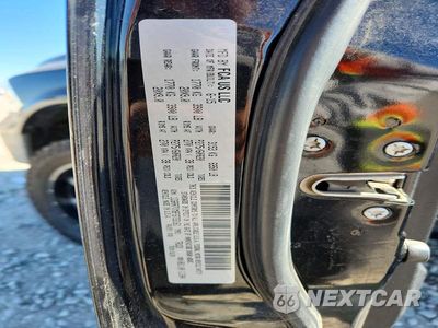 Zdjęcie 12 z 12 samochodu: 2015 RAM 1500 LARAMIE VIN:1C6RR7VM8FS733161 - miniatura