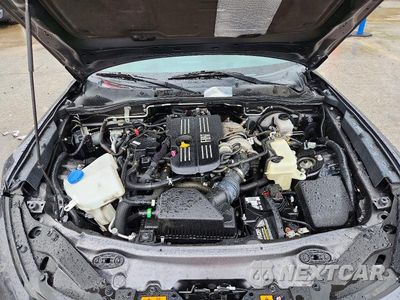 Zdjęcie 11 z 12 samochodu: 2019 FIAT 124 SPIDER CLASSICA VIN:JC1NFAEK5K0143613 - miniatura