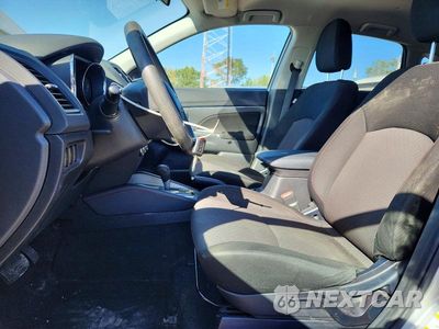 Zdjęcie 7 z 13 samochodu: 2018 MITSUBISHI OUTLANDER SPORT ES VIN:JA4AP3AU0JU022801 - miniatura