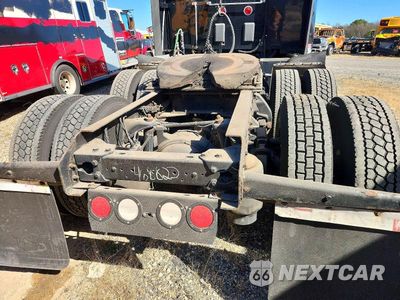 Zdjęcie 14 z 14 samochodu: 2016 KENWORTH T680 SEMI TRUCK VIN:1XKYDP9X0GJ468822 - miniatura