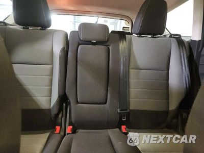 Zdjęcie 10 z 13 samochodu: 2016 FORD ESCAPE SE VIN:1FMCU9G96GUB72607 - miniatura