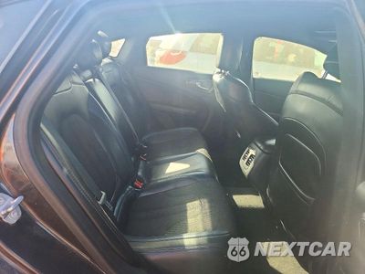 Zdjęcie 10 z 12 samochodu: 2016 CHRYSLER 200 S VIN:1C3CCCBB2GN133168 - miniatura