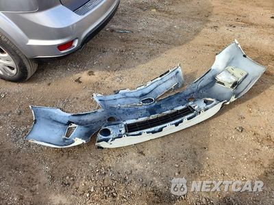 Zdjęcie 12 z 13 samochodu: 2012 TOYOTA PRIUS TWO VIN:JTDKN3DU7C1513088 - miniatura