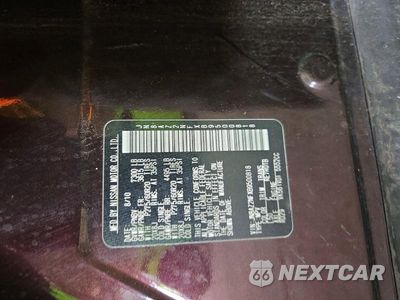 Zdjęcie 13 z 13 samochodu: 2011 INFINITI QX56 BASE VIN:JN8AZ2NFXB9500818 - miniatura