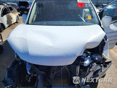 Zdjęcie 12 z 13 samochodu: 2017 NISSAN NV200 SV VIN:3N6CM0KN9HK721865 - miniatura