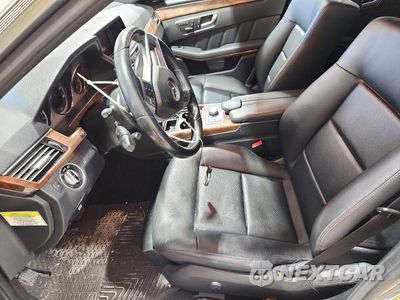 Zdjęcie 7 z 12 samochodu: 2013 MERCEDES-BENZ E 350 4MATIC VIN:WDDHF8JB3DA669031 - miniatura