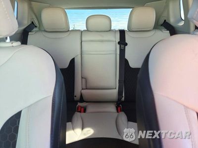 Zdjęcie 10 z 13 samochodu: 2019 JEEP COMPASS LATITUDE VIN:3C4NJCBB0KT843687 - miniatura