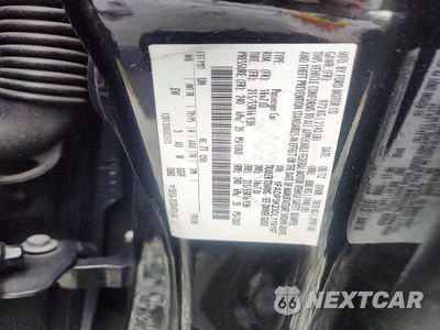 Zdjęcie 12 z 12 samochodu: 2013 FORD FOCUS VIN:1FADP3K23DL119197 - miniatura