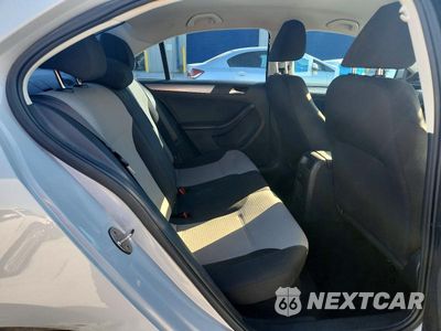Zdjęcie 10 z 12 samochodu: 2017 VOLKSWAGEN JETTA S VIN:3VW2B7AJ9HM376964 - miniatura