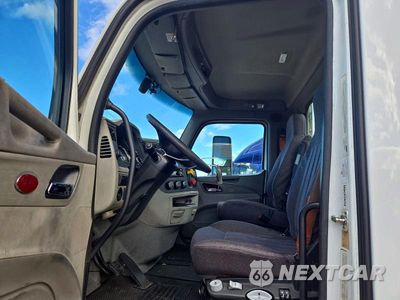 Zdjęcie 7 z 12 samochodu: 2019 PETERBILT 579 SEMI TRUCK VIN:1XPBDP9X0KD630519 - miniatura