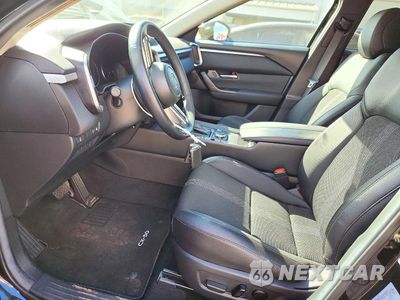 Zdjęcie 7 z 12 samochodu: 2025 MAZDA CX-50 PREFERRED VIN:7MMVAABW8SN128342 - miniatura