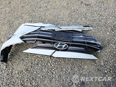 Zdjęcie 12 z 13 samochodu: 2020 HYUNDAI ELANTRA SEL VIN:5NPD84LF1LH512648 - miniatura