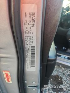 Zdjęcie 14 z 14 samochodu: 2020 DODGE DURANGO SXT VIN:1C4RDHAG9LC129993 - miniatura