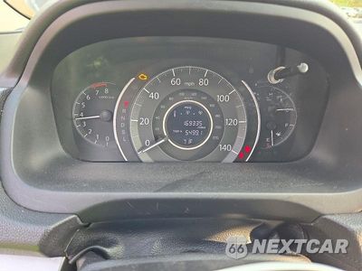 Zdjęcie 9 z 14 samochodu: 2016 HONDA CR-V EX VIN:2HKRM4H59GH727167 - miniatura