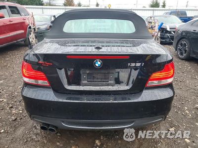 Zdjęcie 6 z 12 samochodu: 2008 BMW 135 I VIN:WBAUN93508VK39834 - miniatura