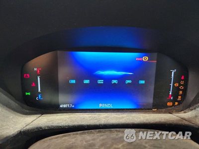 Zdjęcie 9 z 14 samochodu: 2024 FORD ESCAPE ST LINE VIN:1FMCU9MN0RUA61555 - miniatura