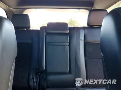 Zdjęcie 10 z 13 samochodu: 2019 JEEP GRAND CHEROKEE LAREDO VIN:1C4RJFAG6KC714865 - miniatura