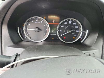 Zdjęcie 9 z 14 samochodu: 2014 ACURA MDX TECHNOLOGY VIN:5FRYD3H4XEB004029 - miniatura